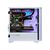 Корпус MONTECH AIR 100 LITE (W), зображення 8 Корпус MONTECH AIR 100 LITE (W), зображення 8