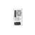 Корпус MONTECH AIR 100 LITE (W) Корпус MONTECH AIR 100 LITE (W)