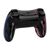 Геймпад Xtrike ME GP-52 Bluetooth RGB PS4/IOS/Android/PC/Nintendo (GP-52), зображення 4 Геймпад Xtrike ME GP-52 Bluetooth RGB PS4/IOS/Android/PC/Nintendo (GP-52), зображення 4