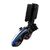 Геймпад Xtrike ME GP-52 Bluetooth RGB PS4/IOS/Android/PC/Nintendo (GP-52), зображення 6 Геймпад Xtrike ME GP-52 Bluetooth RGB PS4/IOS/Android/PC/Nintendo (GP-52), зображення 6