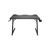 Компьютерный стол Xtrike ME DK-02 Gaming Desk Black (DK-02) Компьютерный стол Xtrike ME DK-02 Gaming Desk Black (DK-02)