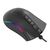 Мышка Xtrike ME GM-226 USB RGB Black (GM-226), изображение 6 Мышка Xtrike ME GM-226 USB RGB Black (GM-226), изображение 6