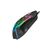 Мышка Xtrike ME GM-327 USB RGB Black (GM-327), изображение 5 Мышка Xtrike ME GM-327 USB RGB Black (GM-327), изображение 5