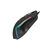 Мышка Xtrike ME GM-327 USB RGB Black (GM-327), изображение 7 Мышка Xtrike ME GM-327 USB RGB Black (GM-327), изображение 7