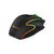 Мышка Xtrike ME GM-518 USB RGB Black (GM-518), изображение 5 Мышка Xtrike ME GM-518 USB RGB Black (GM-518), изображение 5