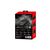 Мышка Xtrike ME GM-518 USB RGB Black (GM-518), изображение 6 Мышка Xtrike ME GM-518 USB RGB Black (GM-518), изображение 6