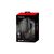 Мышка Xtrike ME GM-518 USB RGB Black (GM-518), изображение 7 Мышка Xtrike ME GM-518 USB RGB Black (GM-518), изображение 7