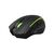 Мышка Xtrike ME GM-518 USB RGB Black (GM-518) Мышка Xtrike ME GM-518 USB RGB Black (GM-518)