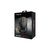 Мышка Xtrike ME GW-610 Wireless RGB Black (GW-610), изображение 7 Мышка Xtrike ME GW-610 Wireless RGB Black (GW-610), изображение 7