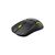 Мышка Xtrike ME GW-610 Wireless RGB Black (GW-610) Мышка Xtrike ME GW-610 Wireless RGB Black (GW-610)