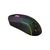 Мышка Xtrike ME GW-611 Wireless RGB Black (GW-611), изображение 2 Мышка Xtrike ME GW-611 Wireless RGB Black (GW-611), изображение 2