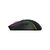Мышка Xtrike ME GW-611 Wireless RGB Black (GW-611), изображение 4 Мышка Xtrike ME GW-611 Wireless RGB Black (GW-611), изображение 4