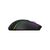 Мышка Xtrike ME GW-611 Wireless RGB Black (GW-611), изображение 5 Мышка Xtrike ME GW-611 Wireless RGB Black (GW-611), изображение 5
