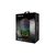 Мышка Xtrike ME GW-611 Wireless RGB Black (GW-611), изображение 7 Мышка Xtrike ME GW-611 Wireless RGB Black (GW-611), изображение 7