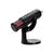 Мікрофон Xtrike ME XMC-03 USB RGB (XMC-03), зображення 4 Мікрофон Xtrike ME XMC-03 USB RGB (XMC-03), зображення 4