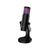 Мікрофон Xtrike ME XMC-03 USB RGB (XMC-03) Мікрофон Xtrike ME XMC-03 USB RGB (XMC-03)