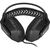 Наушники Xtrike ME GH-712 Black (GH-712), изображение 5 Наушники Xtrike ME GH-712 Black (GH-712), изображение 5