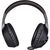 Наушники Redragon Pelias Black (71187), изображение 2 Наушники Redragon Pelias Black (71187), изображение 2