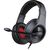 Наушники Redragon Pelias Black (71187) Наушники Redragon Pelias Black (71187)