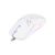 Мишка Modecom Shinobi 3327 Volcano USB White (M-MC-SHINOBI-3327-200) Мишка Modecom Shinobi 3327 Volcano USB White (M-MC-SHINOBI-3327-200)