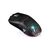 Мишка Modecom Shinobi 3327 Volcano USB Black (M-MC-SHINOBI-3327-100), зображення 2 Мишка Modecom Shinobi 3327 Volcano USB Black (M-MC-SHINOBI-3327-100), зображення 2