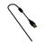 Мишка Modecom Shinobi 3327 Volcano USB Black (M-MC-SHINOBI-3327-100), зображення 3 Мишка Modecom Shinobi 3327 Volcano USB Black (M-MC-SHINOBI-3327-100), зображення 3