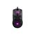 Мишка Modecom Shinobi 3327 Volcano USB Black (M-MC-SHINOBI-3327-100), зображення 4 Мишка Modecom Shinobi 3327 Volcano USB Black (M-MC-SHINOBI-3327-100), зображення 4