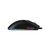 Мишка Modecom Shinobi 3327 Volcano USB Black (M-MC-SHINOBI-3327-100), зображення 5 Мишка Modecom Shinobi 3327 Volcano USB Black (M-MC-SHINOBI-3327-100), зображення 5