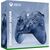 Геймпад Microsoft Xbox Wireless Controller Stormcloud Vapor (QAU-00130), зображення 8 Геймпад Microsoft Xbox Wireless Controller Stormcloud Vapor (QAU-00130), зображення 8