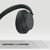 Наушники Sony WH-CH720N Wireless Black (WHCH720NB.CE7), изображение 4 Наушники Sony WH-CH720N Wireless Black (WHCH720NB.CE7), изображение 4