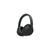Наушники Sony WH-CH720N Wireless Black (WHCH720NB.CE7) Наушники Sony WH-CH720N Wireless Black (WHCH720NB.CE7)