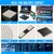 Термопрокладка Zezzio Thermal Pad 12.8 W/mK 85х45x1 мм, зображення 4 Термопрокладка Zezzio Thermal Pad 12.8 W/mK 85х45x1 мм, зображення 4