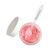 Термопрокладка Zezzio Thermal Putty 10 г, изображение 2 Термопрокладка Zezzio Thermal Putty 10 г, изображение 2