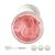 Термопрокладка Zezzio Thermal Putty 10 г, изображение 3 Термопрокладка Zezzio Thermal Putty 10 г, изображение 3