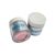 Термопрокладка Zezzio Thermal Putty 10 г, изображение 5 Термопрокладка Zezzio Thermal Putty 10 г, изображение 5