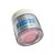 Термопрокладка Zezzio Thermal Putty 10 г Термопрокладка Zezzio Thermal Putty 10 г