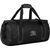 Сумка дорожная Highlander водозахисна Mallaig 35 Black (DB107-BK) (924191) Сумка дорожная Highlander водозахисна Mallaig 35 Black (DB107-BK) (924191)