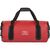 Сумка дорожная Highlander водозахисна Mallaig 35 Red (DB107-RD) (930485), изображение 2 Сумка дорожная Highlander водозахисна Mallaig 35 Red (DB107-RD) (930485), изображение 2