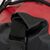 Сумка дорожная Highlander водозахисна Mallaig 35 Red (DB107-RD) (930485), изображение 5 Сумка дорожная Highlander водозахисна Mallaig 35 Red (DB107-RD) (930485), изображение 5