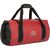 Сумка дорожная Highlander водозахисна Mallaig 35 Red (DB107-RD) (930485) Сумка дорожная Highlander водозахисна Mallaig 35 Red (DB107-RD) (930485)