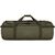 Дорожня сумка Highlander водозахисна Storm Kitbag 120 Olive (DB125-OG) (927461), зображення 2