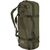 Дорожня сумка Highlander водозахисна Storm Kitbag 120 Olive (DB125-OG) (927461), зображення 3