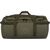 Дорожня сумка Highlander водозахисна Storm Kitbag 90 Olive (DB124-OG) (927457), зображення 2