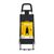 Сумка-тележка Colombo Rolly Black (CRL001N) (930517), изображение 2 Сумка-тележка Colombo Rolly Black (CRL001N) (930517), изображение 2