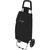 Сумка-тележка Colombo Rolly Black (CRL001N) (930517) Сумка-тележка Colombo Rolly Black (CRL001N) (930517)