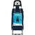 Сумка-тележка Colombo Smart Blue (CRL002B) (930520), изображение 2 Сумка-тележка Colombo Smart Blue (CRL002B) (930520), изображение 2