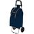 Сумка-тележка Colombo Smart Blue (CRL002B) (930520) Сумка-тележка Colombo Smart Blue (CRL002B) (930520)
