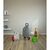 Сумка-візок Colombo Smart Grey (CRL002G) (930519), зображення 3 Сумка-візок Colombo Smart Grey (CRL002G) (930519), зображення 3