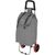 Сумка-візок Colombo Smart Grey (CRL002G) (930519) Сумка-візок Colombo Smart Grey (CRL002G) (930519)