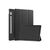 Чохол до планшета BeCover Smart Case Lenovo Tab P12 TB-370FU 12.7" Black (709878), зображення 2 Чохол до планшета BeCover Smart Case Lenovo Tab P12 TB-370FU 12.7" Black (709878), зображення 2